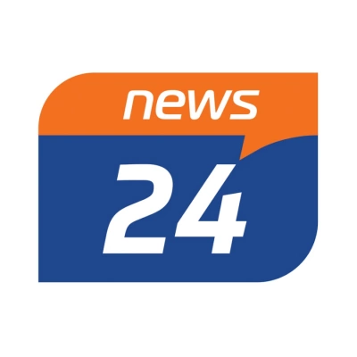 ilustracja aktualności: Ekspert Akademii WSB dla News24