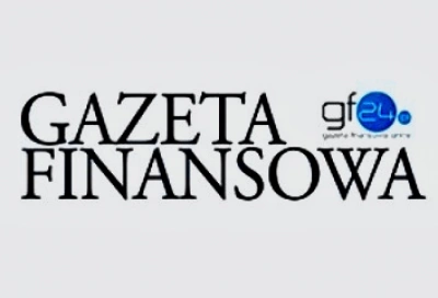 ilustracja aktualności: Ekspert Akademii WSB dla Gazety Finansowej