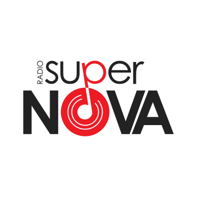 ilustracja aktualności: Ekspert Akademii WSB dla radia Supernova