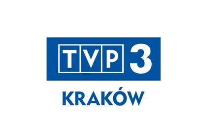 ilustracja aktualności: Ekspert Akademii WSB dla TVP Krak&oacute;w
