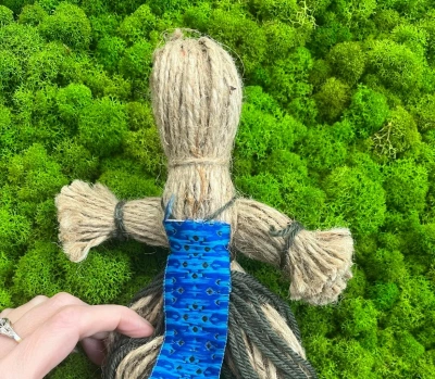 ilustracja aktualności: Bezpłatne warsztaty międzykulturowe 