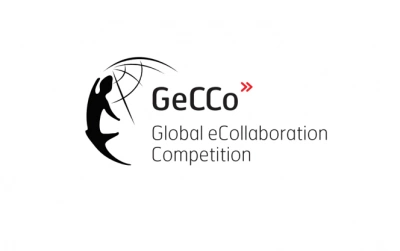 ilustracja aktualności: Koło Naukowe ProjectGO w międzynarodowym konkursie z zarządzania projektami Global eCollaboration Competition (GeCCo) 2023