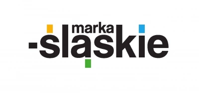ilustracja aktualności: XIV edycja konkursu „Marka-Śląskie"