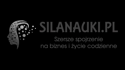 ilustracja aktualności: Ekspert Akademii WSB dla portalu Siła Nauki
