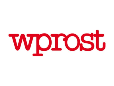 ilustracja aktualności: Ekspert Akademii WSB dla Wprost