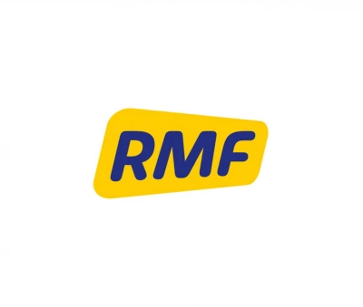 ilustracja aktualności: Ekspert Akademii WSB dla radia RMF 