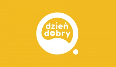 ilustracja aktualności: Ekspert Akademii WSB dla Dzień Dobry TVN