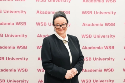 ilustracja aktualności: Rozpoczął się 19. Festiwal Nauki!