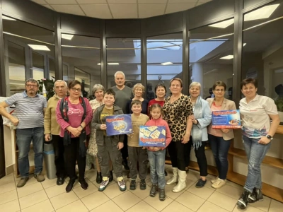 ilustracja aktualności: Rummikub wkracza do AWSB