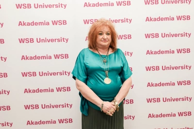 ilustracja aktualności: 19 Festiwal Nauki Akademii WSB 