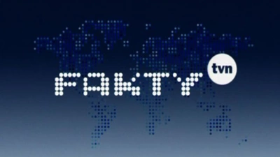 ilustracja aktualności: Ekspert Akademii WSB dla Fakt&oacute;w TVN