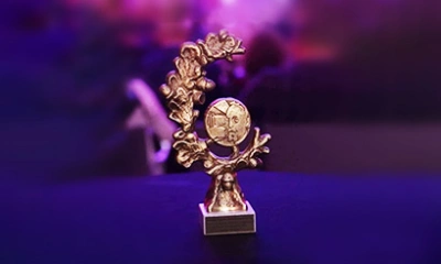 ilustracja aktualności: VIII edycja Konkursu o Nagrodę Gospodarczą im. Karola Adamieckiego