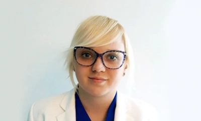 ilustracja aktualności: Studentka Akademii WSB członkinią Parlamentu Studentów  Rzeczypospolitej Polskiej