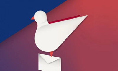 ilustracja aktualności: XVIII Europejski Kongres Kaizen