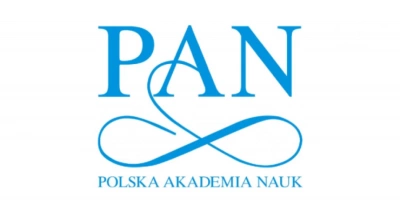 ilustracja aktualności: Przedstawiciele Akademii WSB powołani do Komisji Stosunków Polsko-Czeskich i Polsko-Słowackich Polskiej Akademii Nauk