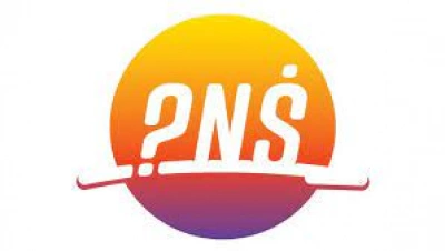 ilustracja aktualności: Ekspert Akademii WSB gościem programu Pytanie na śniadanie