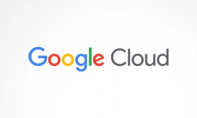 ilustracja aktualności: Akademia WSB przystąpiła do programu Google Cloud