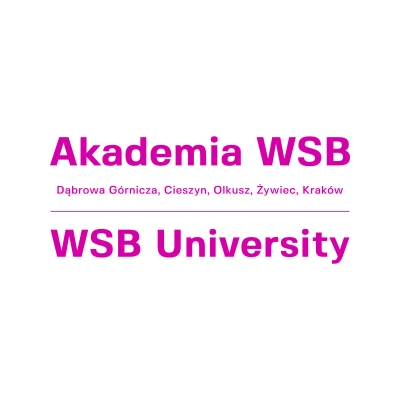 ilustracja aktualności: Another project for WSB University from the Metropolitan Science Support Fund