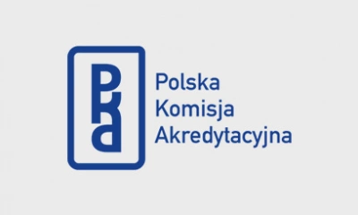 ilustracja aktualności: Pozytywna ocena Polskiej Komisji Akredytacyjnej na kierunku Socjologia dla Akademii WSB 