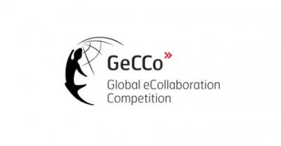ilustracja aktualności: ProjectGO Scientific Circle in the international project management competition Global eCollaboration Competition (GeCCo) 2023