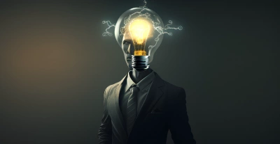 ilustracja aktualności: Wykład otwarty  dr. hab. Andrzeja Dawidczyka prof. uczelni