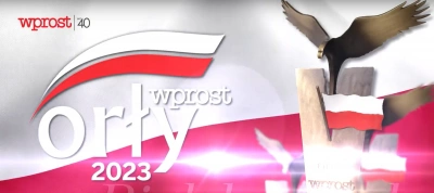 ilustracja aktualności: Rektor Akademii WSB dla Wprost