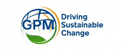 ilustracja aktualności: GPM EMEA i Akademia WSB: zr&oacute;wnoważony rozw&oacute;j w zarządzaniu projektami w uczelni wyższej