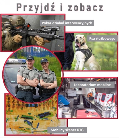 ilustracja aktualności: KAS dla bezpieczeństwa