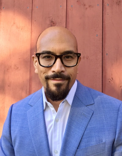 ilustracja aktualności: Zaproszenie na wykłady dra Eduardo Moncady z Columbia University