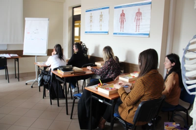 ilustracja aktualności: Methodological Forum