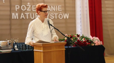 ilustracja aktualności: Złote indeksy Akademii WSB dla Stypendystów Naukowego Funduszu Stypendialnego im. Profesora Henryka Walicy
