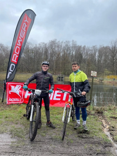 ilustracja aktualności: Akademickie Mistrzostwa Śląska 