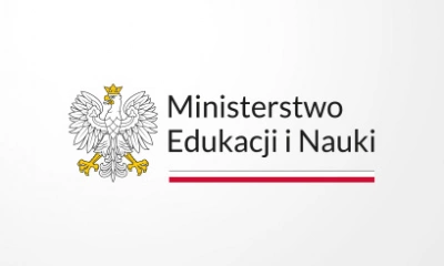 ilustracja aktualności: Dofinansowanie ze środków z budżetu państwa w ramach programu Ministra Edukacji i Nauki „Studenckie koła naukowe tworzą innowacje" dla Akademii WSB