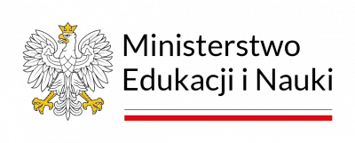 ilustracja aktualności: Funding from the state budget within the framework of the programme of the Minister of Education and Science "Students' scientific circles create innovations" for WSB University