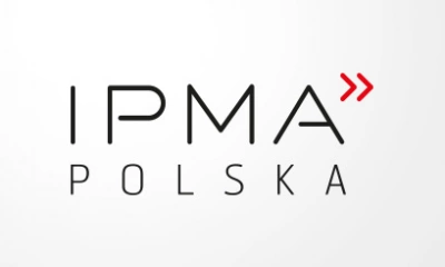 ilustracja aktualności: Pierwsze certyfikaty IPMAStudent w Akademii WSB 