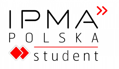ilustracja aktualności: First IPMAStudent certificates at WSB University