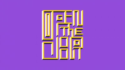 ilustracja aktualności: Spektakle - Teatr Śląski