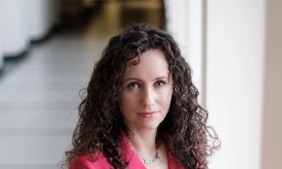 ilustracja aktualności: Nadanie tytułu Doktora Honoris Causa Akademii WSB Pani Profesor Agnieszce Gromkowskiej-Melosik 