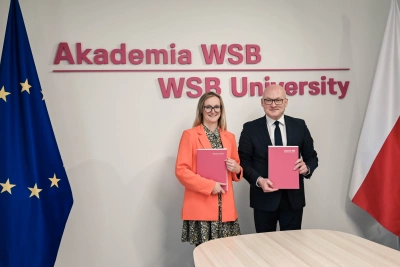 ilustracja aktualności: Współpraca z firmą Agileo.it