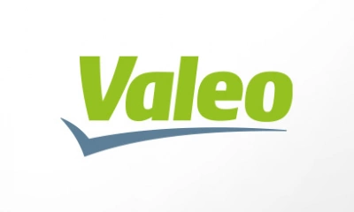 ilustracja aktualności: Współpraca z firmą VALEO