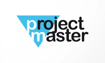ilustracja aktualności: PROJECT MASTER – ogólnopolski konkurs na najlepszą pracę w dziedzinie zarządzania projektami