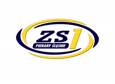 ilustracja aktualności: Zespół Szkół nr 1 w Piekarach Śląskich partnerem Akademii WSB