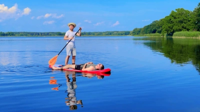 ilustracja aktualności: Sportowa Akademia WSB