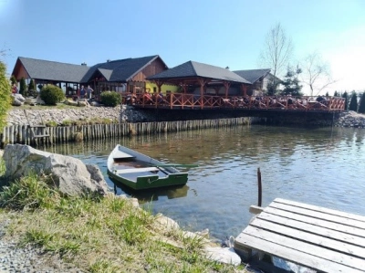 ilustracja aktualności: Inauguracja Letniej Akademii Seniora 