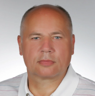 ilustracja aktualności: Wykład otwarty  dr. hab. inż. Jerzego Kosińskiego prof. AMW nt. „Wybrane problemy badań cyberbezpieczeństwa”