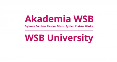 ilustracja aktualności: Czasopisma naukowe AWSB z większą liczbą punktów!