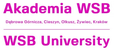 ilustracja aktualności: AWSB scientific journals with more points!