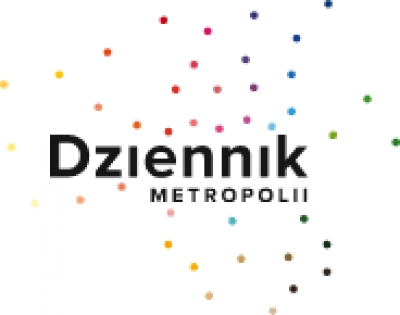 ilustracja aktualności: Ekspert Akademii WSB dla Dziennika Metropolii