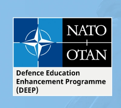 ilustracja aktualności: Wprowadzenie globalnych standard&oacute;w dla nowych technologii i symulator&oacute;w branżowych VR