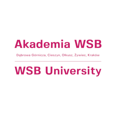 ilustracja aktualności: Faculty of Medicine at WSB University